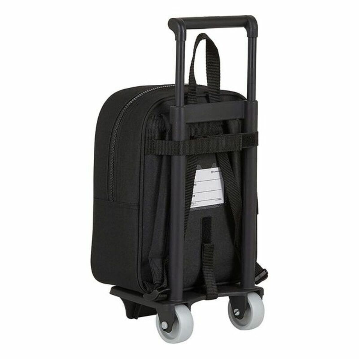 S43013991 - Pametni nakupi S4301399 1