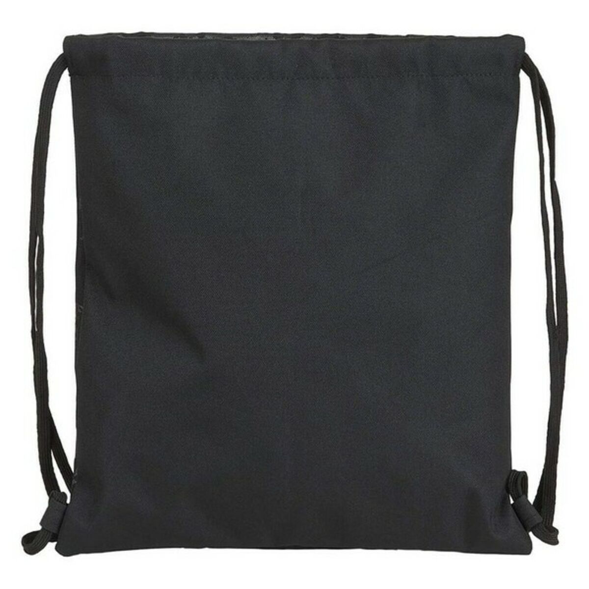 S43020515 - Pametni nakupi S4302051 5