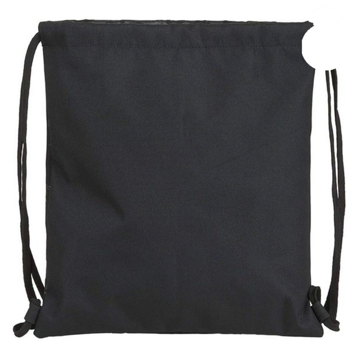 S43020513 - Pametni nakupi S4302051 3