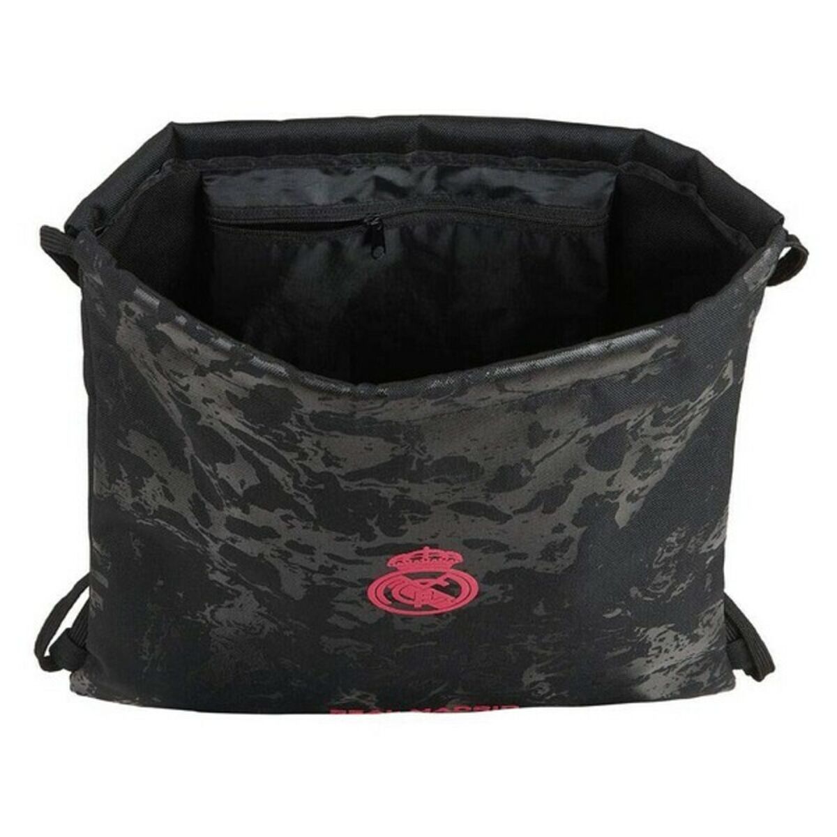 S43020517 - Pametni nakupi S4302051 7