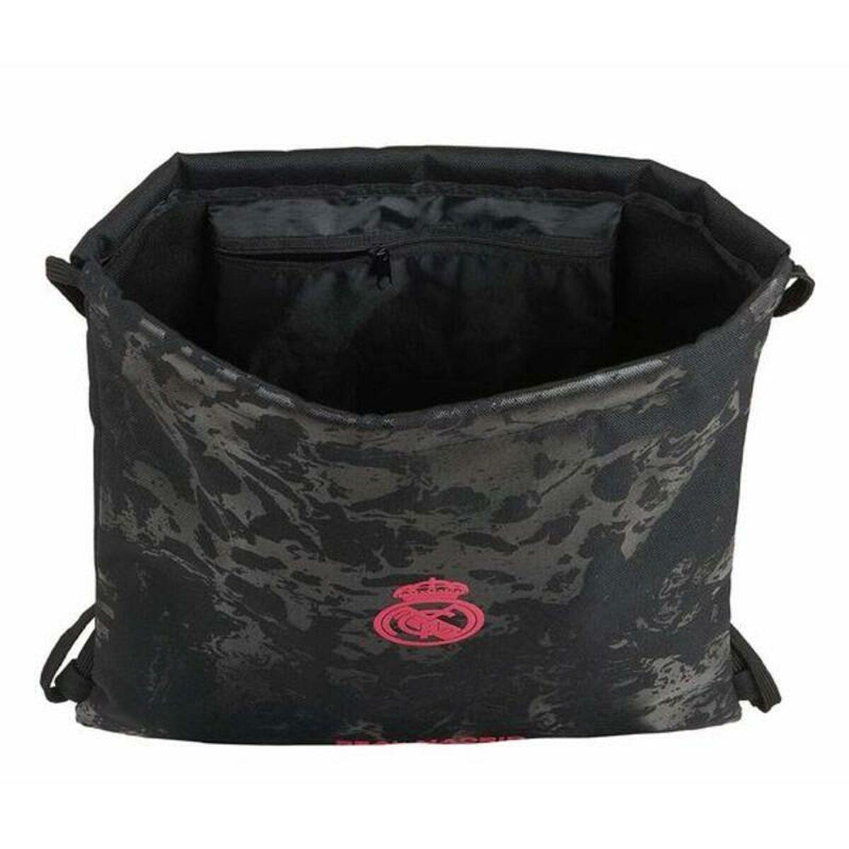 S43020511 - Pametni nakupi S4302051 1