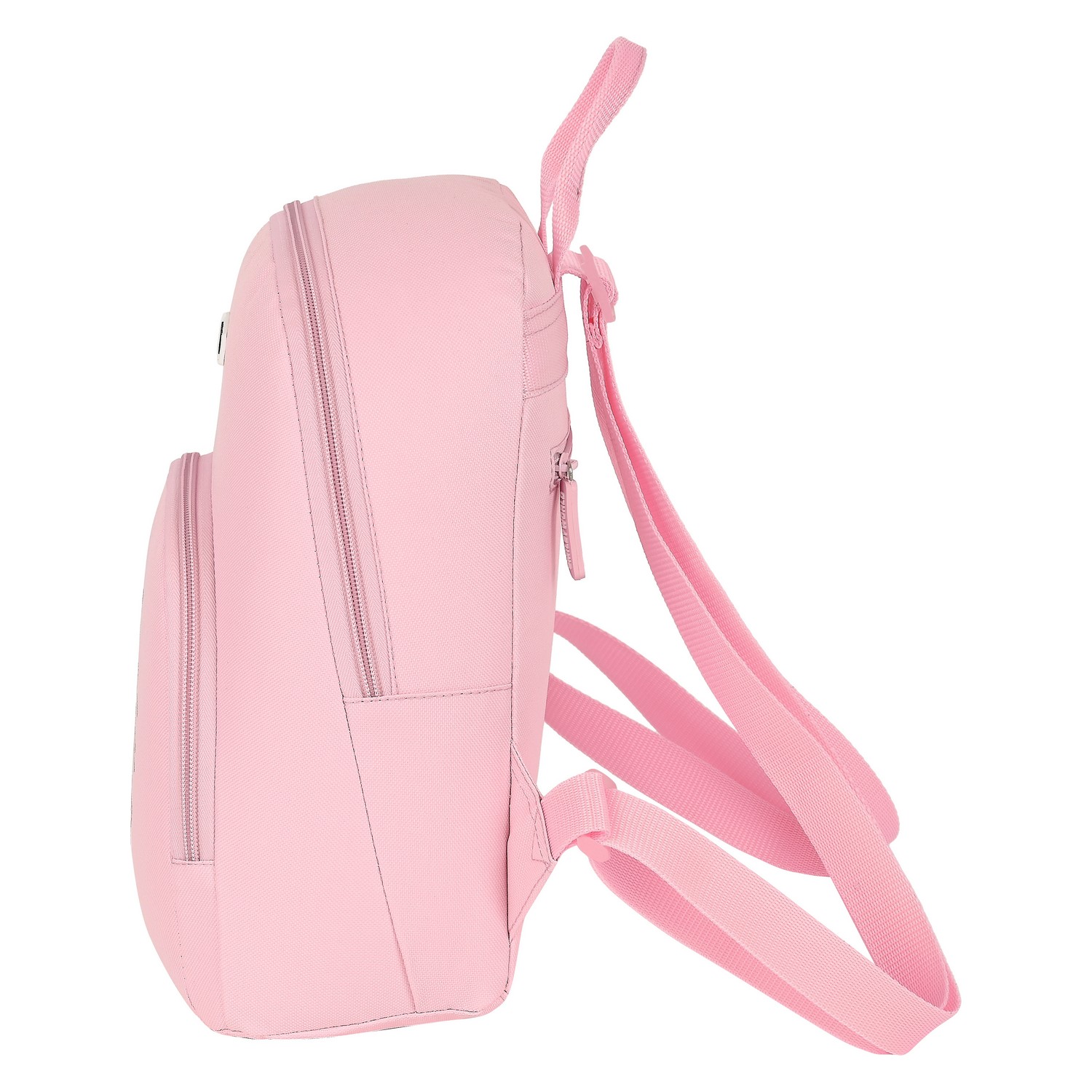 S43045631 - Pametni nakupi S4304563 1