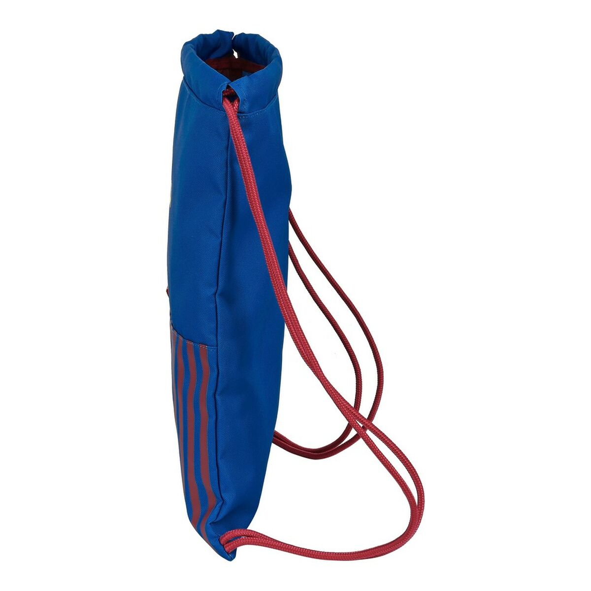 S43047152 - Pametni nakupi S4304715 2