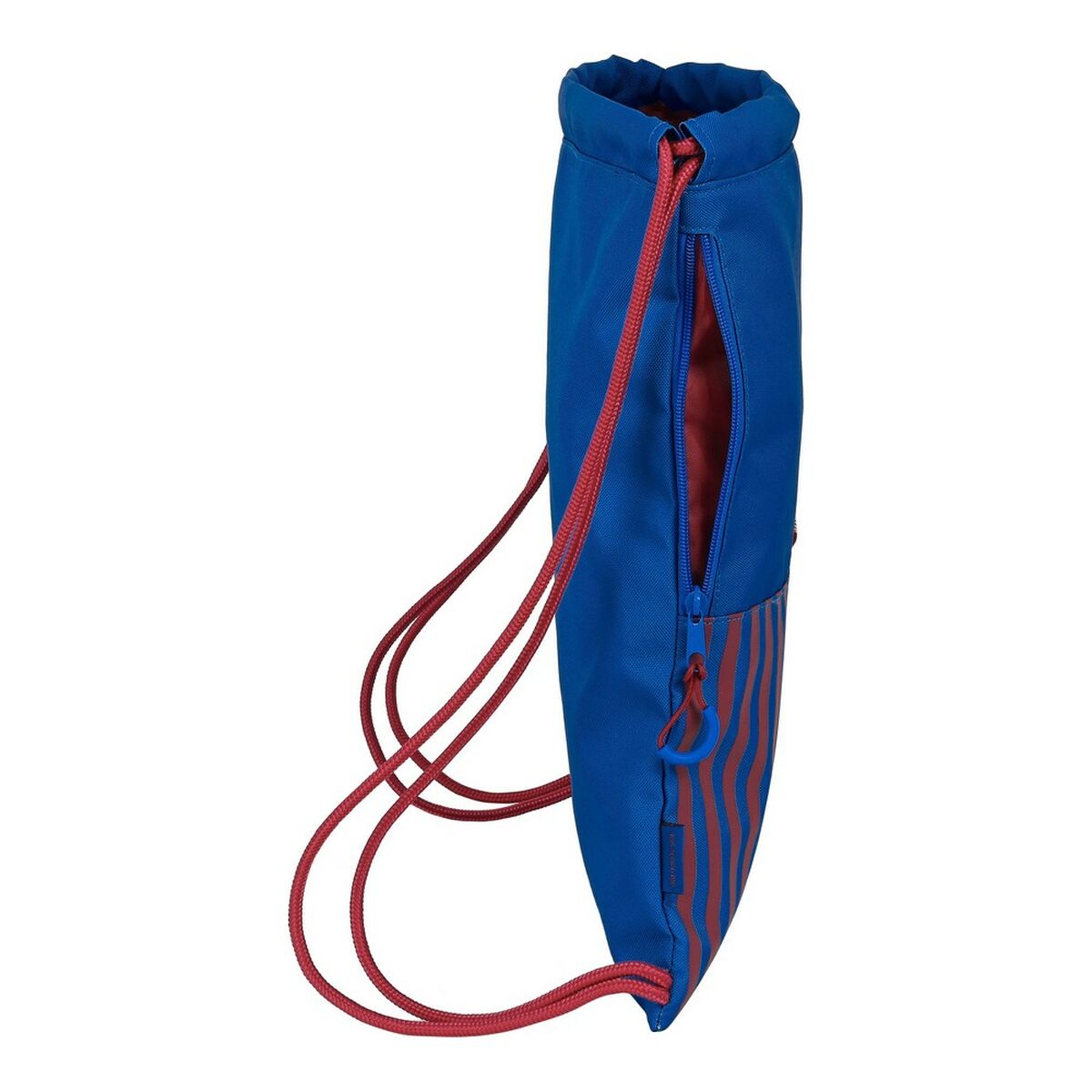 S43047153 - Pametni nakupi S4304715 3