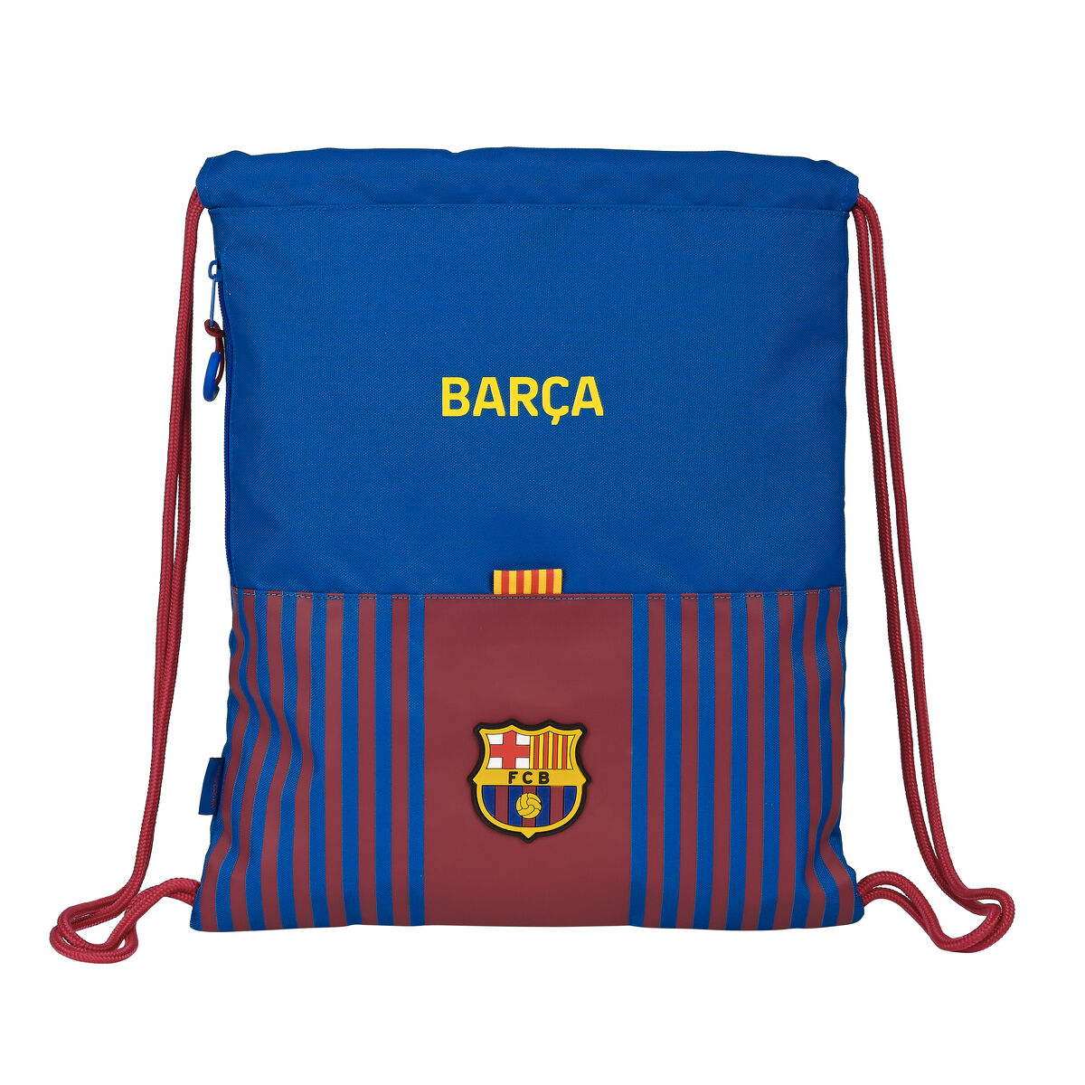 S43047156 - Pametni nakupi S4304715 6