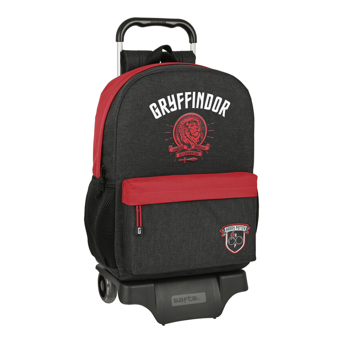 S43053430 - Pametni nakupi S4305343 0