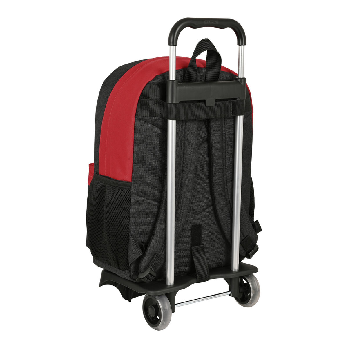 S43053431 - Pametni nakupi S4305343 1