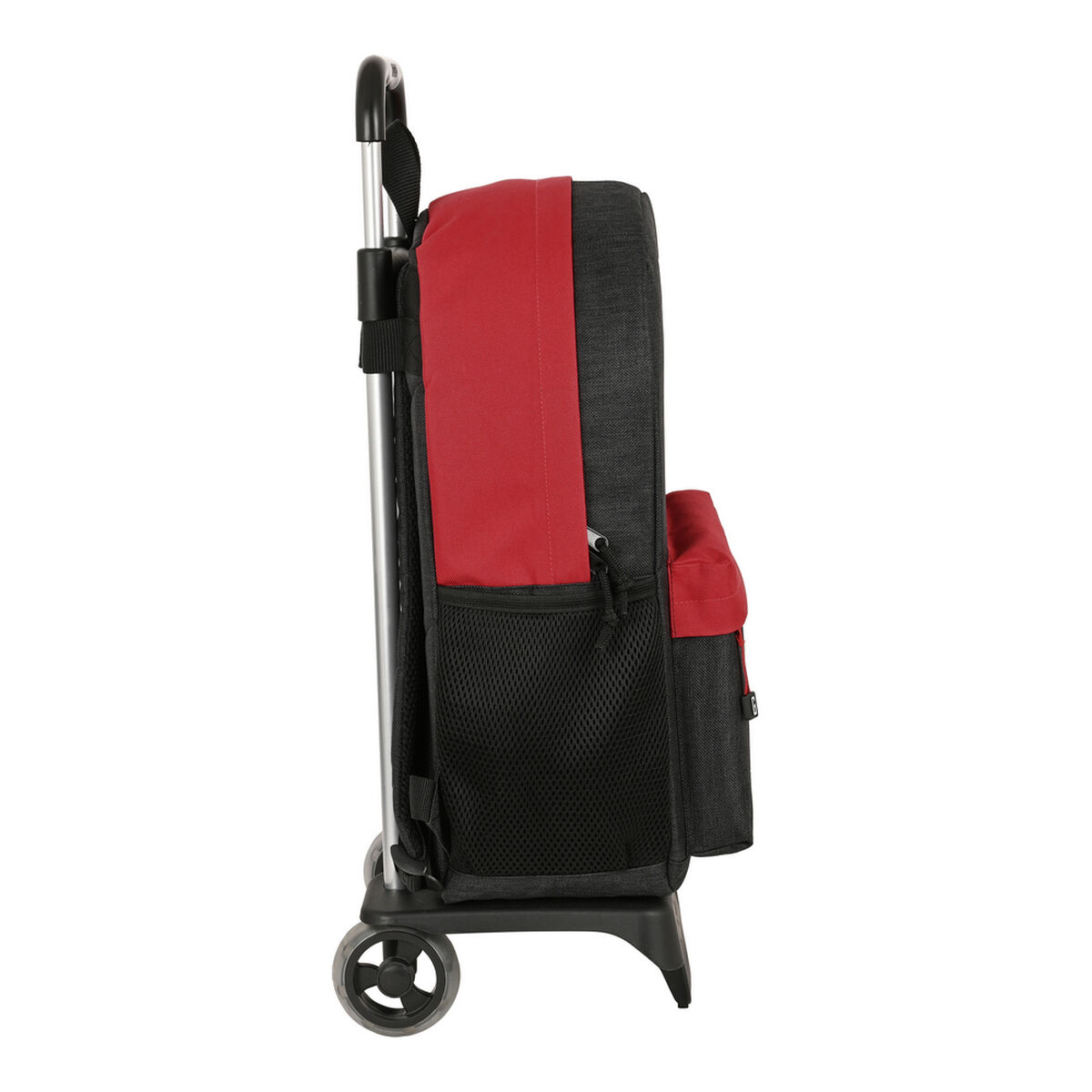 S43053432 - Pametni nakupi S4305343 2