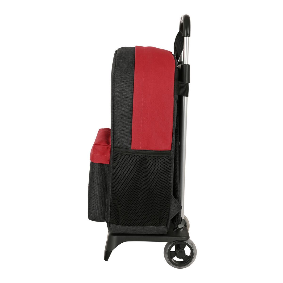 S43053433 - Pametni nakupi S4305343 3