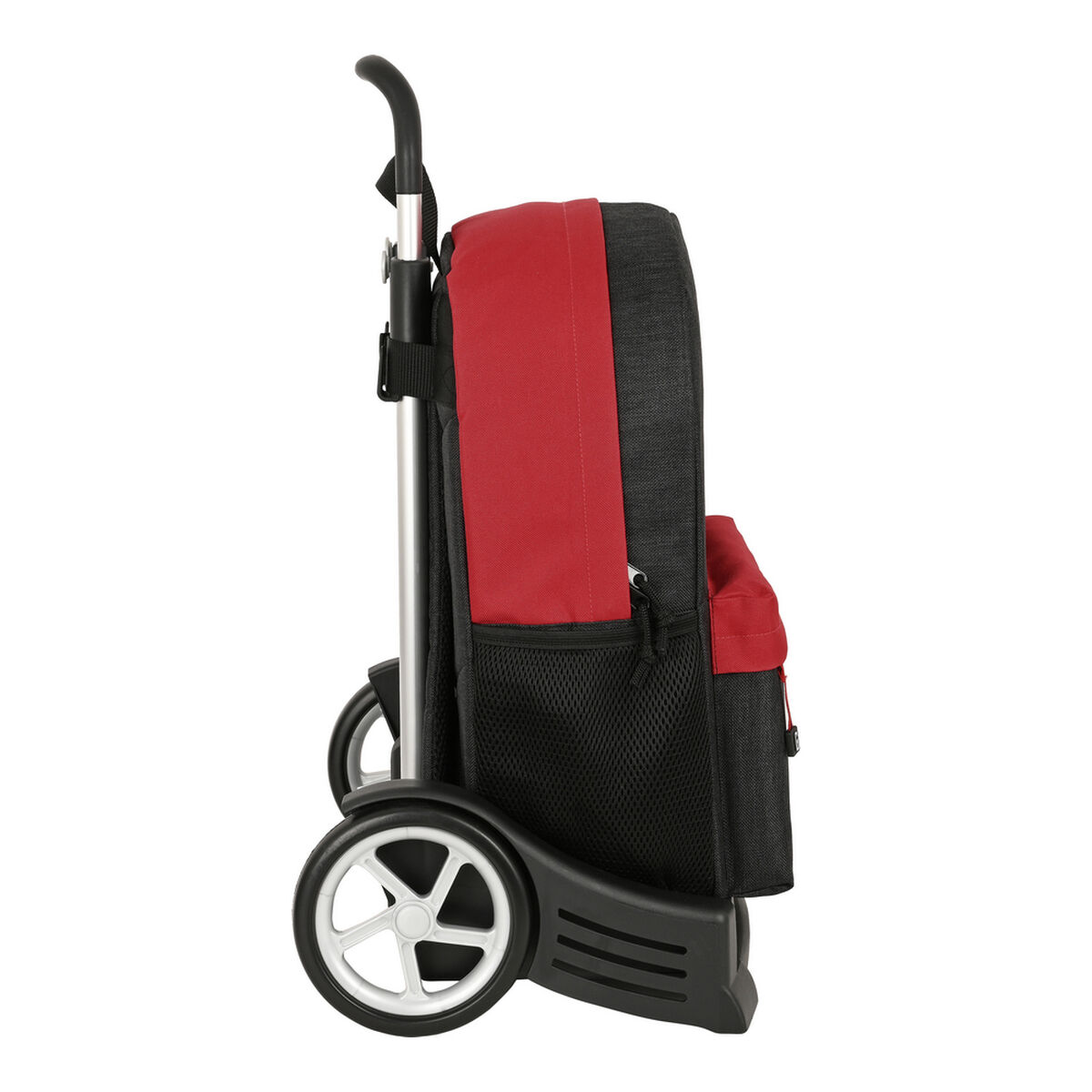 S43053581 - Pametni nakupi S4305358 1