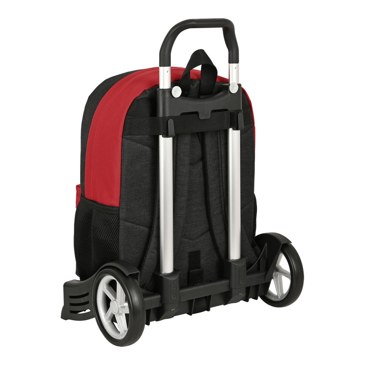 S43053582 - Pametni nakupi S4305358 2