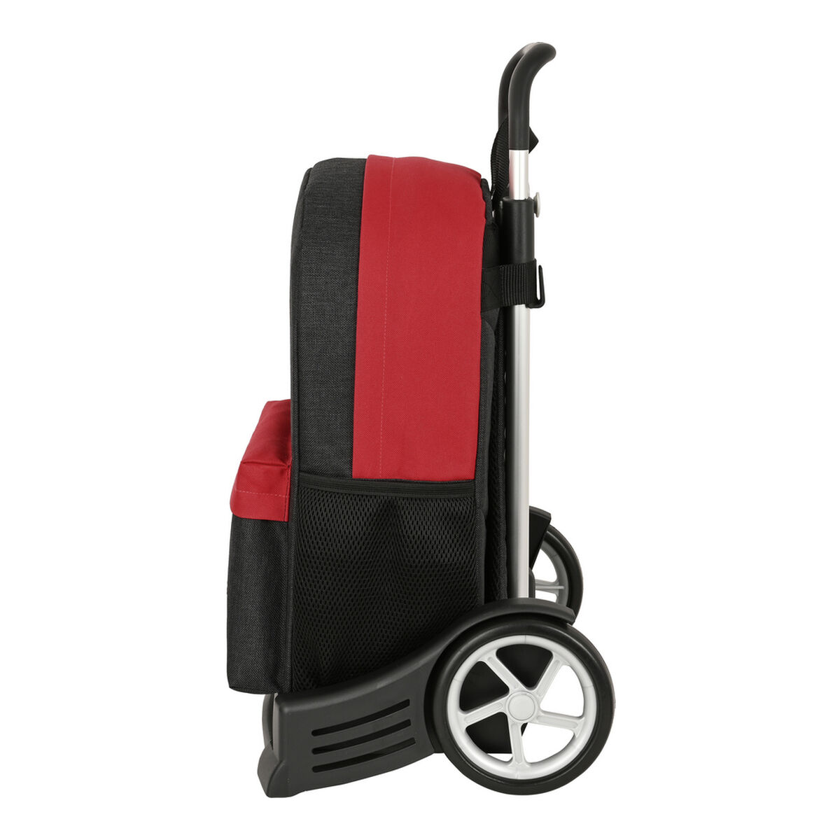 S43053583 - Pametni nakupi S4305358 3