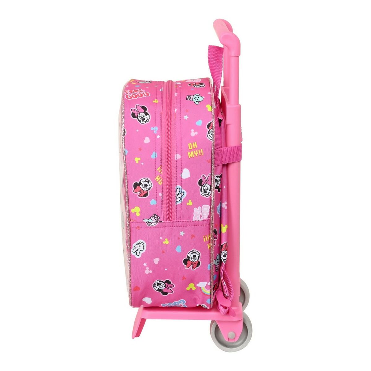 S43050802 - Pametni nakupi S4305080 2