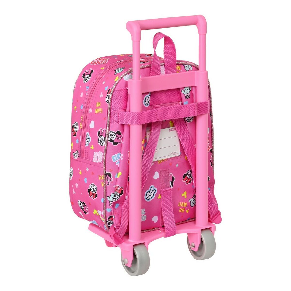 S43050803 - Pametni nakupi S4305080 3