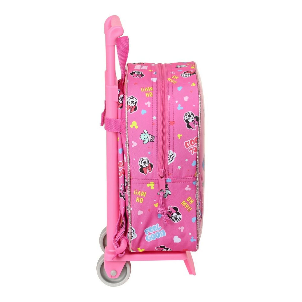 S43050801 - Pametni nakupi S4305080 1