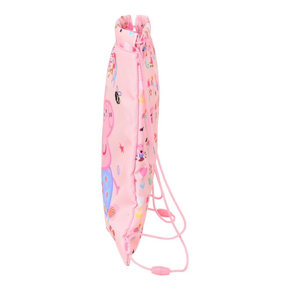 S43057392 - Pametni nakupi S4305739 2