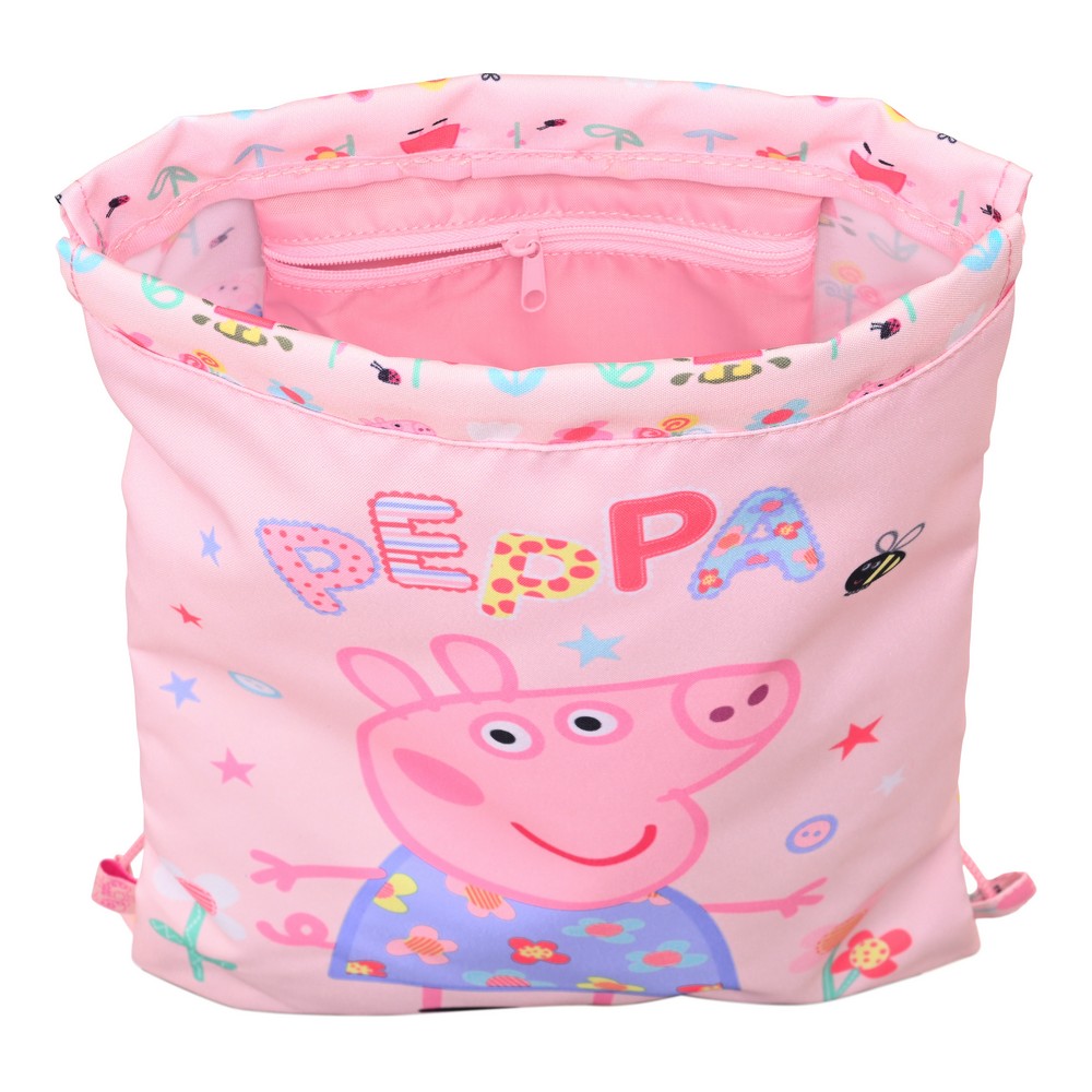 S43057393 - Pametni nakupi S4305739 3