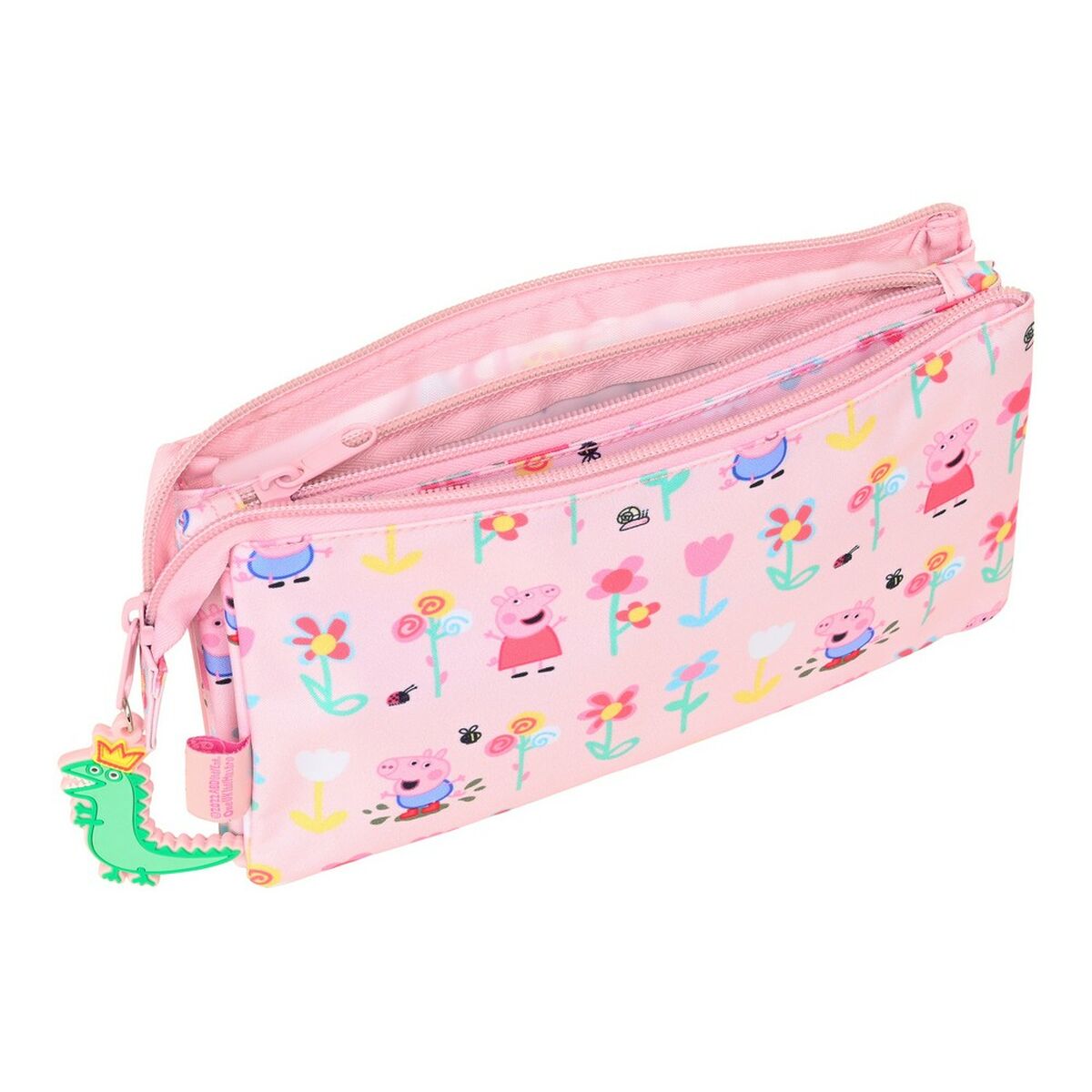 S43057361 - Pametni nakupi S4305736 1