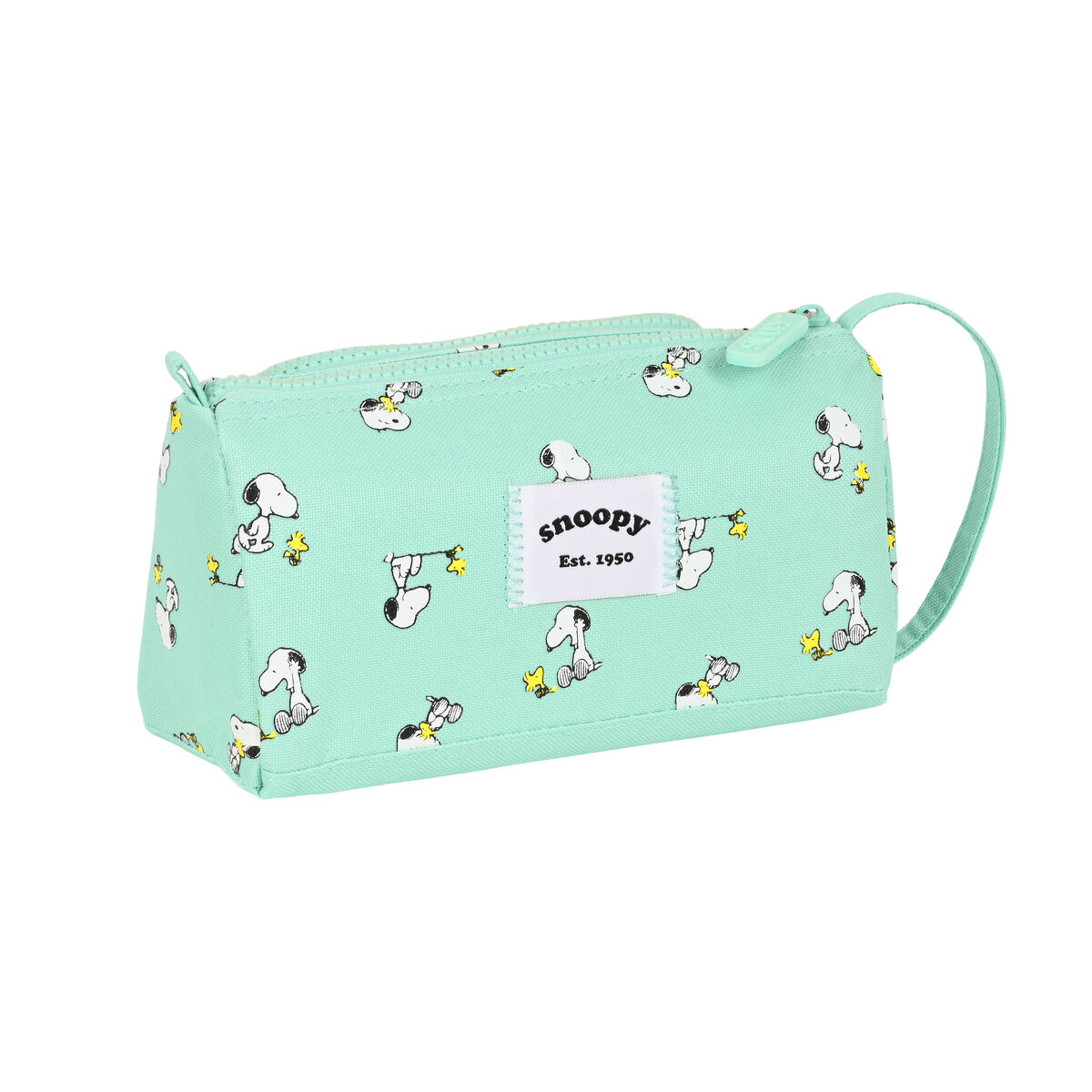 S43054811 - Pametni nakupi S4305481 1