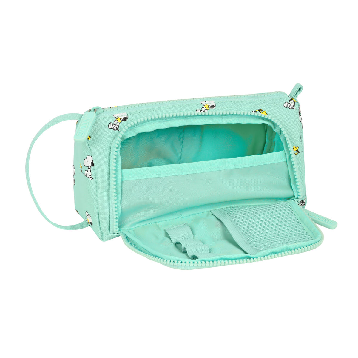 S43054812 - Pametni nakupi S4305481 2