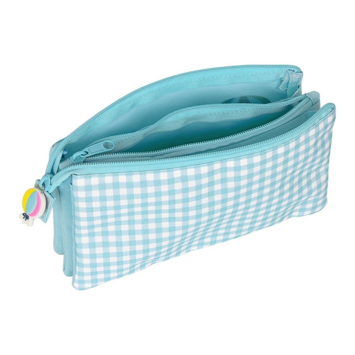 S43060401 - Pametni nakupi S4306040 1