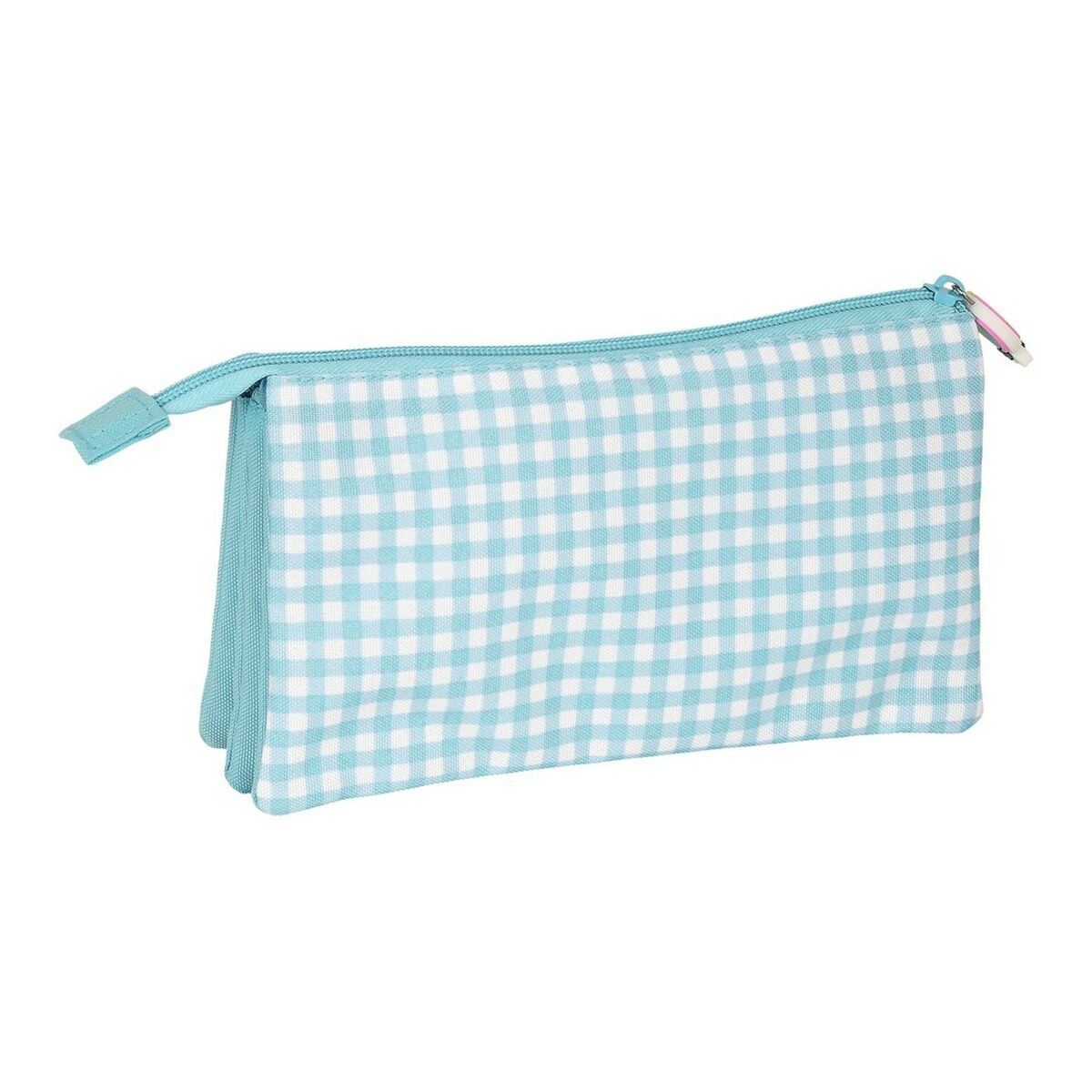 S43060402 - Pametni nakupi S4306040 2