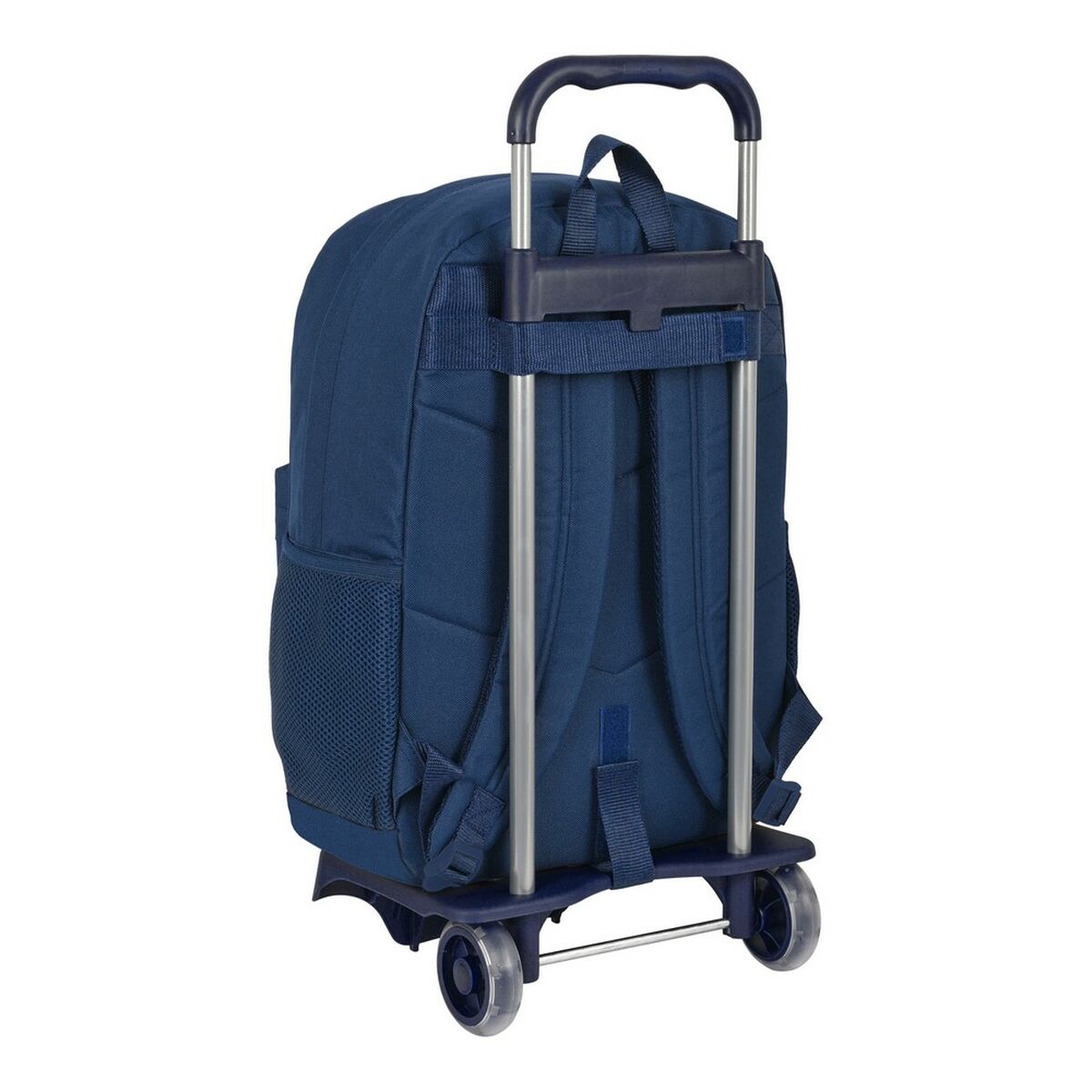 S43065291 - Pametni nakupi S4306529 1