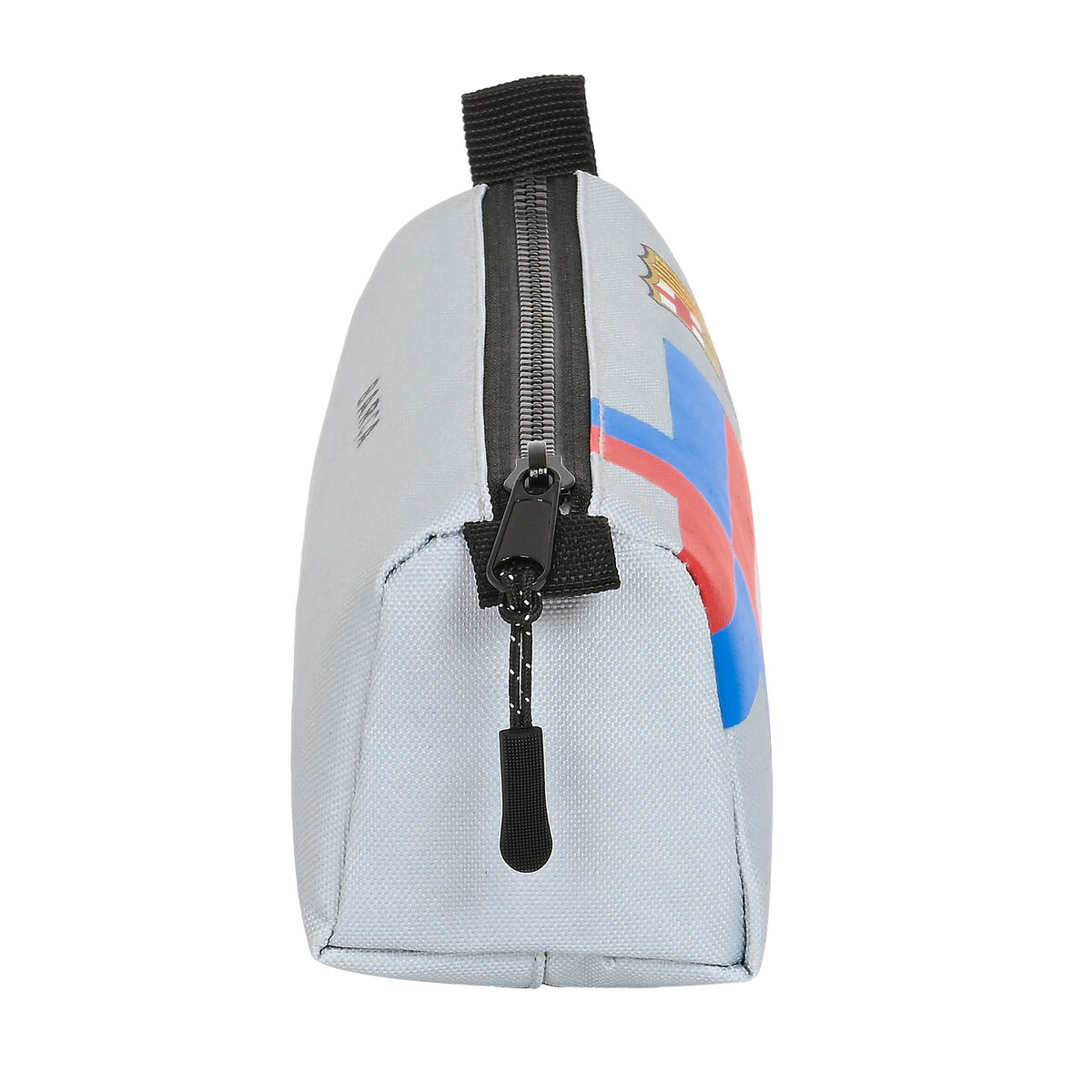 S43072592 - Pametni nakupi S4307259 2