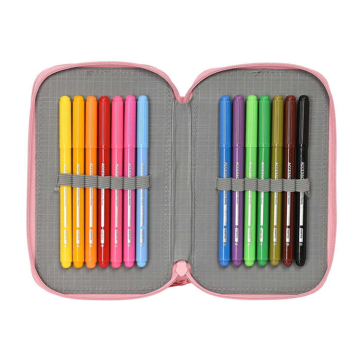 S43076711 - Pametni nakupi S4307671 1