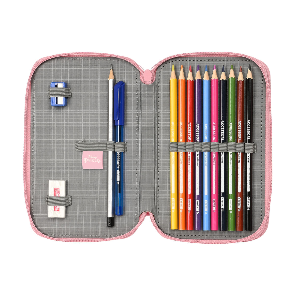 S43076712 - Pametni nakupi S4307671 2