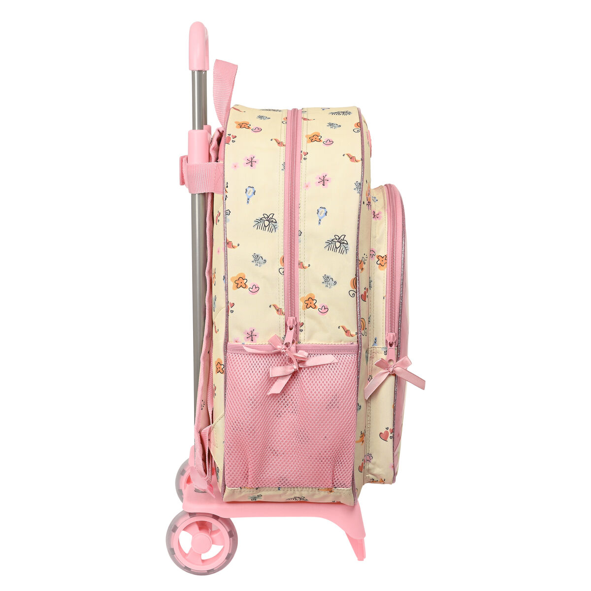 S43076611 - Pametni nakupi S4307661 1