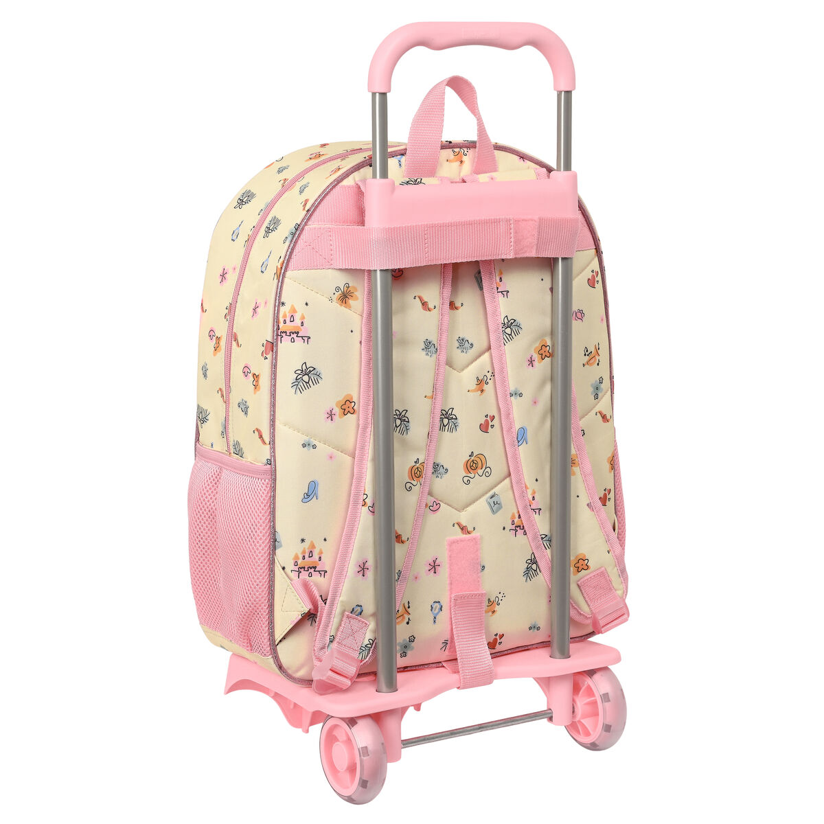 S43076612 - Pametni nakupi S4307661 2