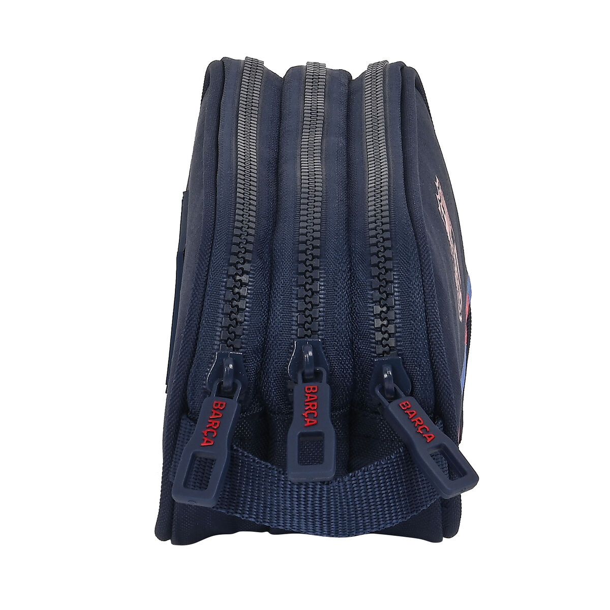 S43083791 - Pametni nakupi S4308379 1