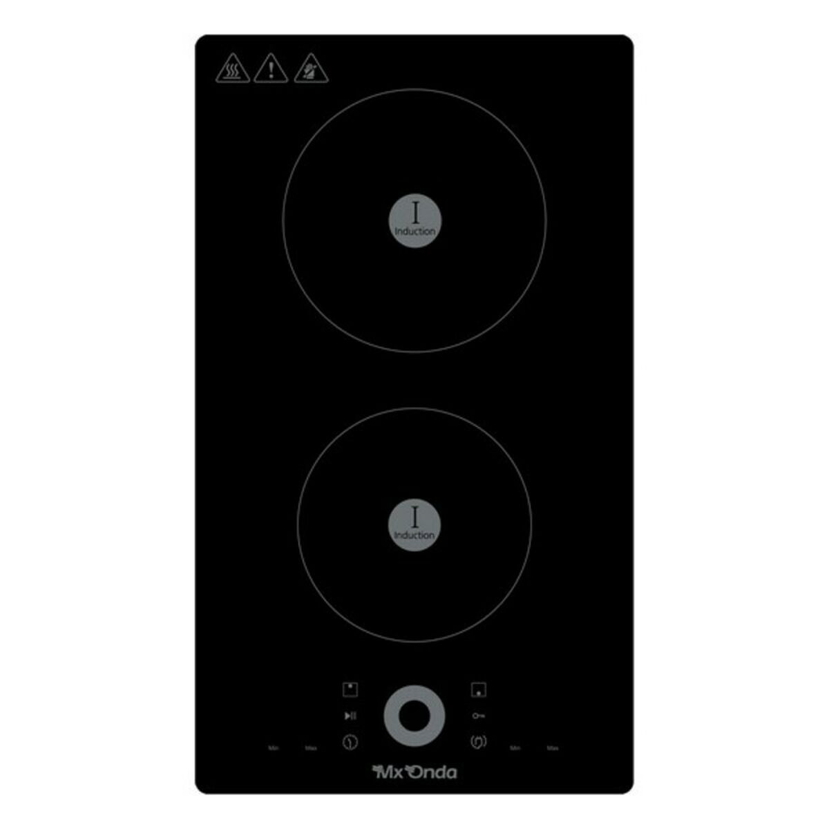 S04284810 - Pametni nakupi S0428481 0