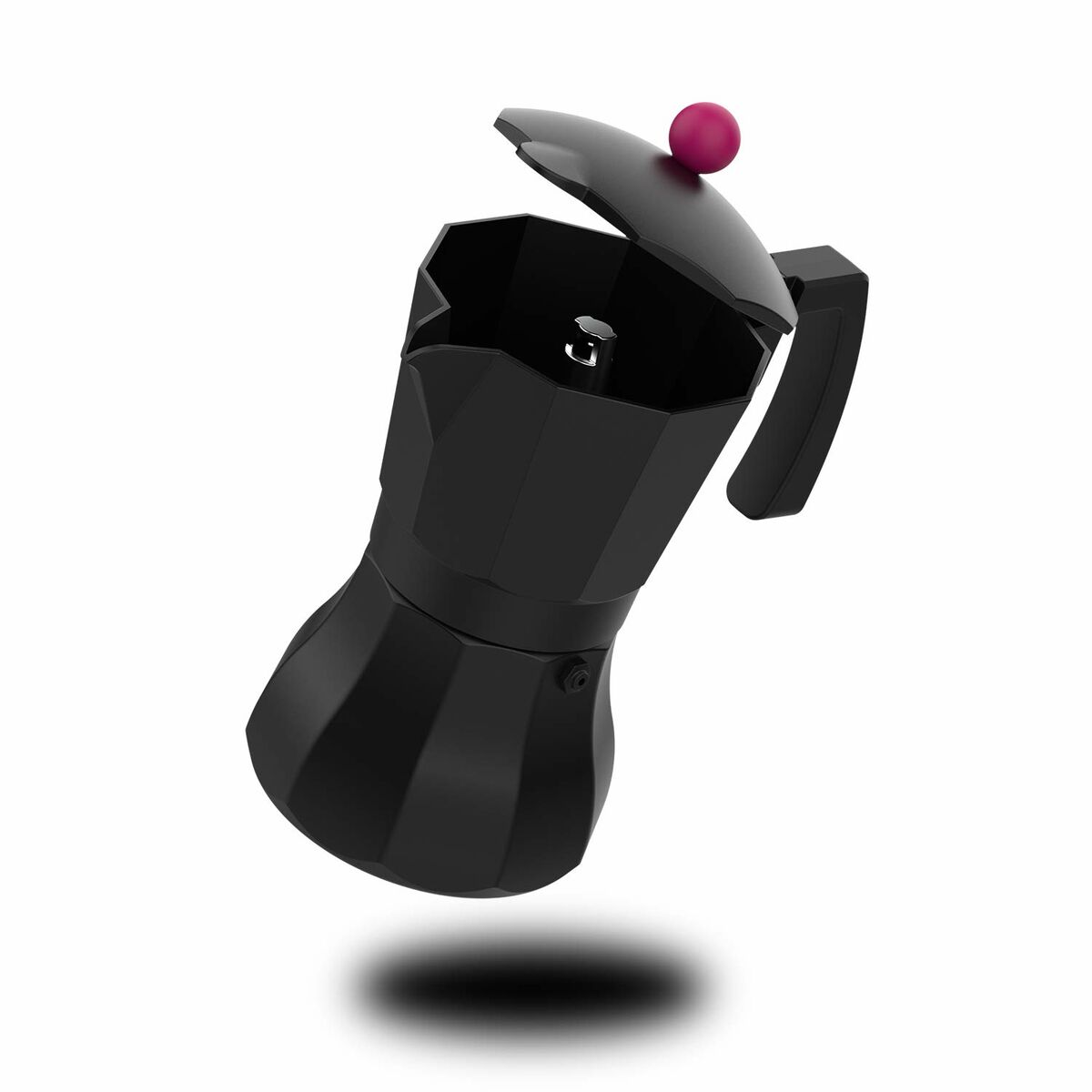 S76025431 - Pametni nakupi S7602543 1