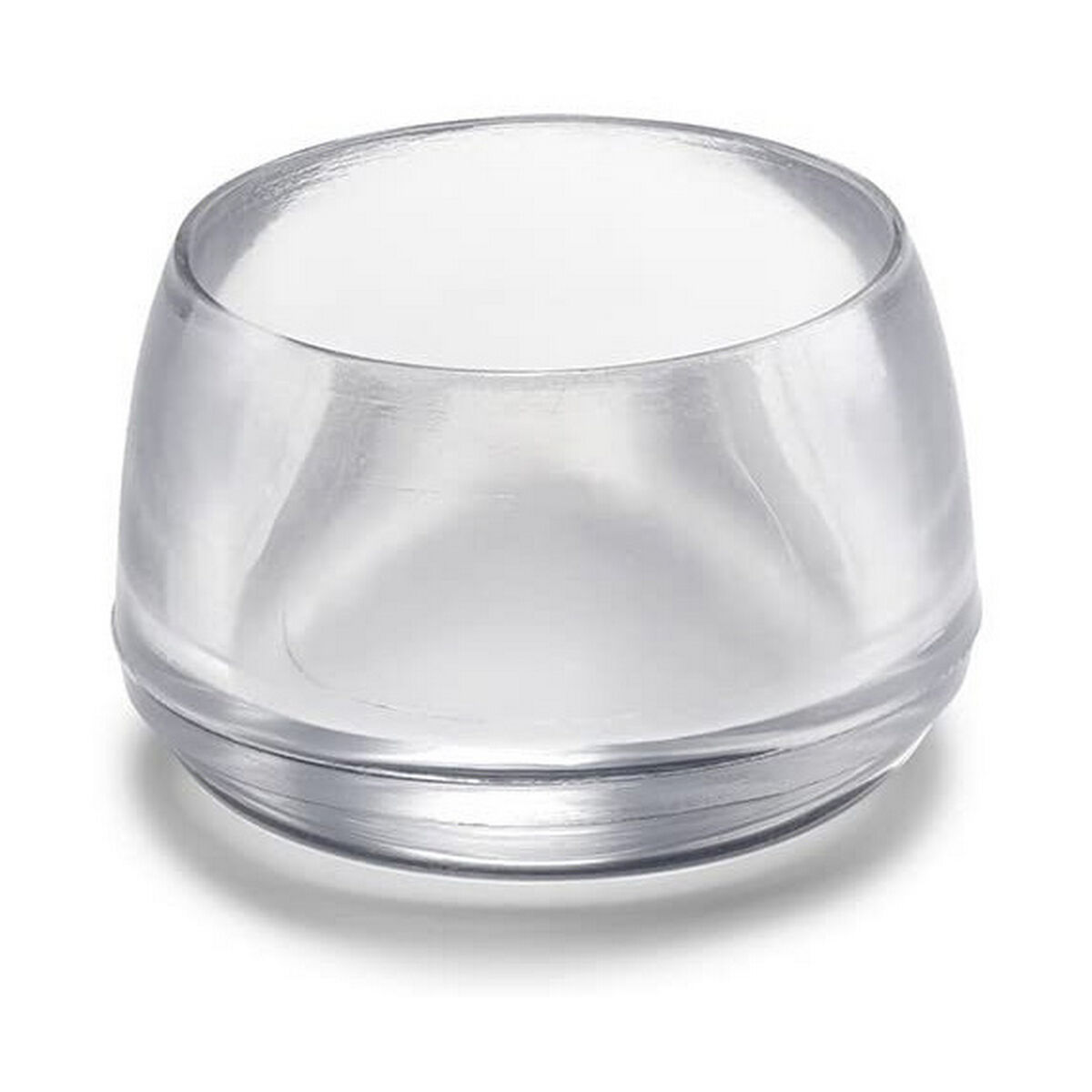 S79115090 - Pametni nakupi S7911509 0