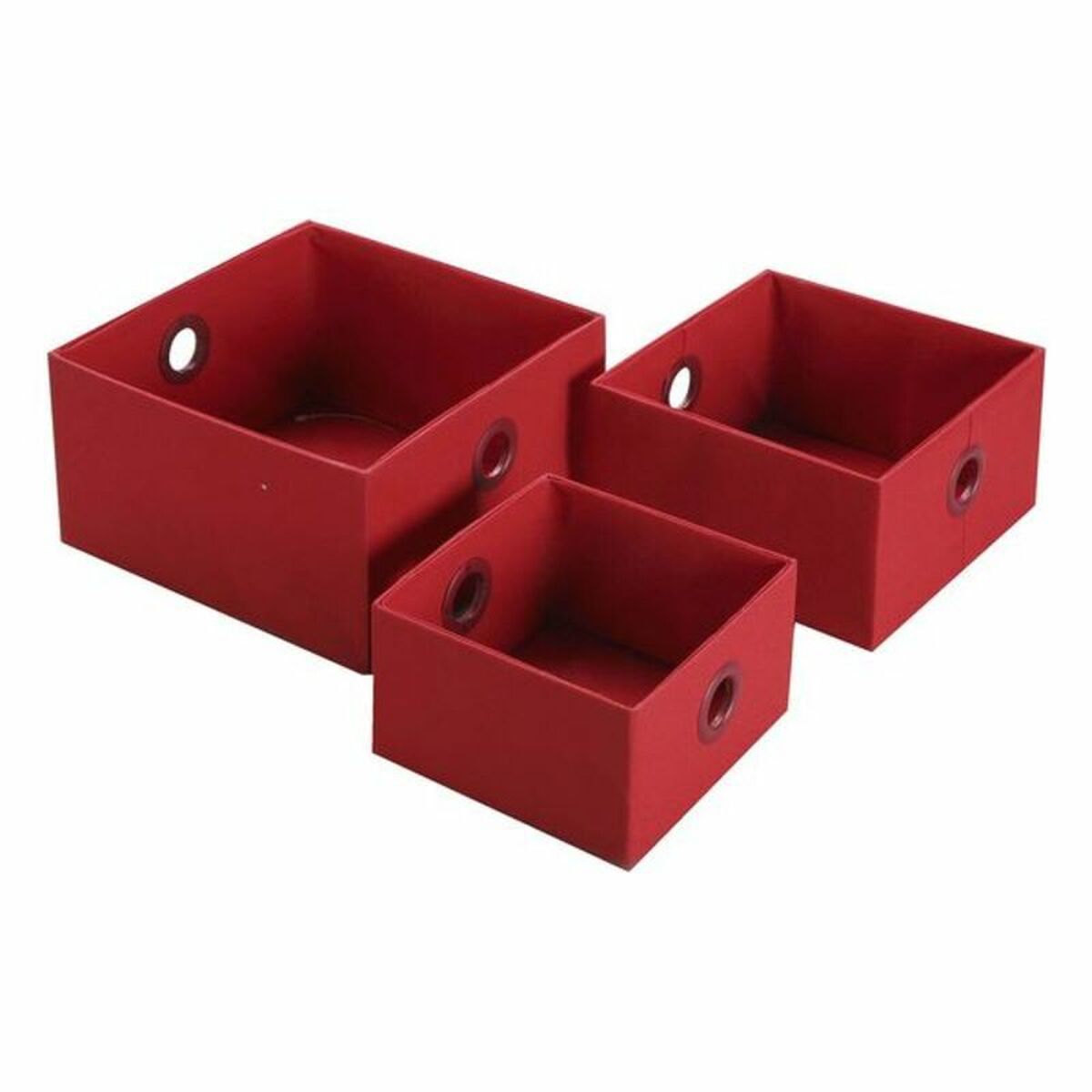 S34053010 - Pametni nakupi S3405301 0