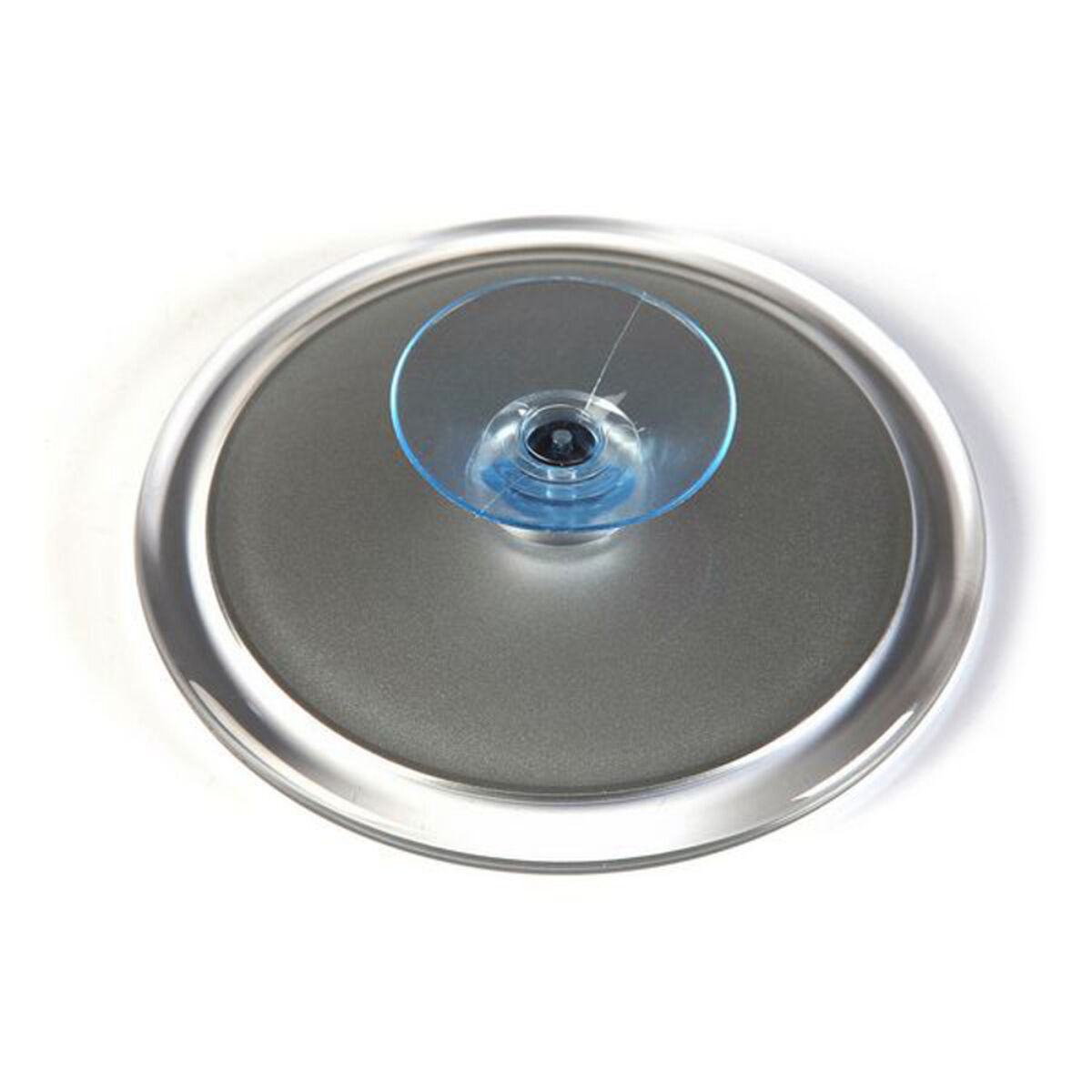 S34003831 - Pametni nakupi S3400383 1