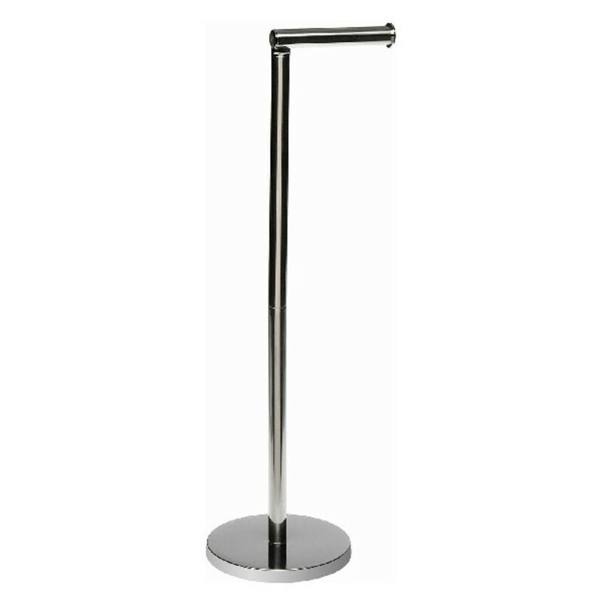 S34027330 - Pametni nakupi S3402733 0