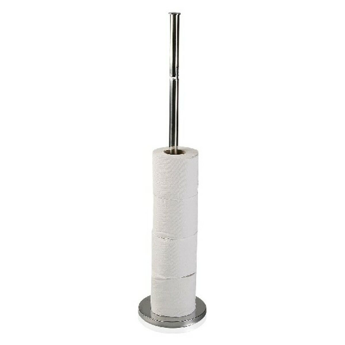 S34027331 - Pametni nakupi S3402733 1