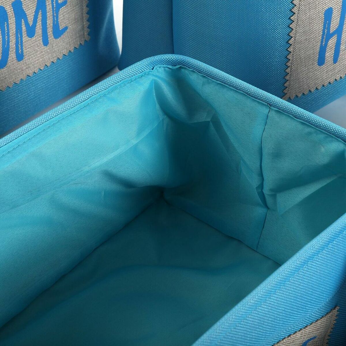 S34073601 - Pametni nakupi S3407360 1