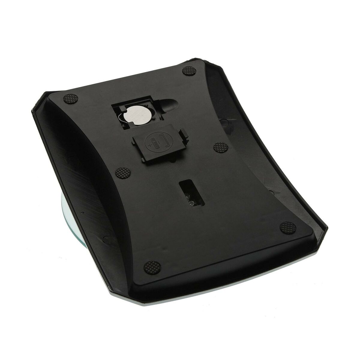 S34082831 - Pametni nakupi S3408283 1