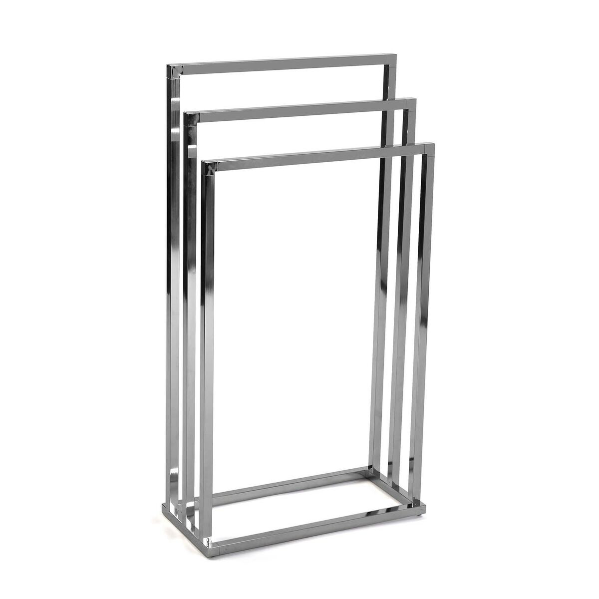 S34093520 - Pametni nakupi S3409352 0