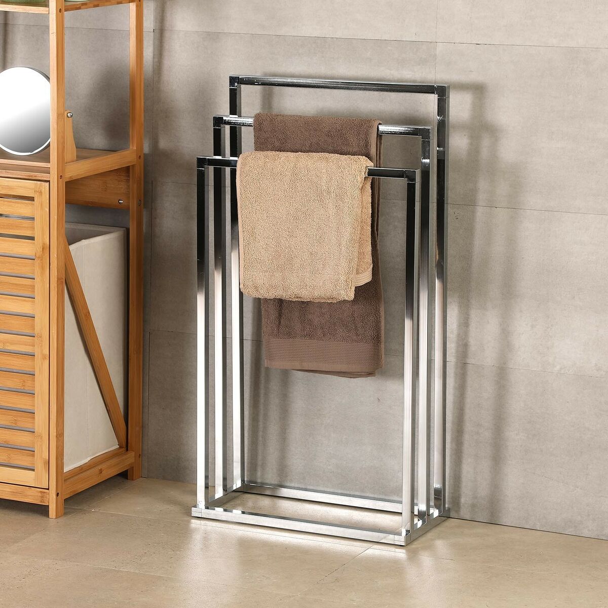 S34093521 - Pametni nakupi S3409352 1