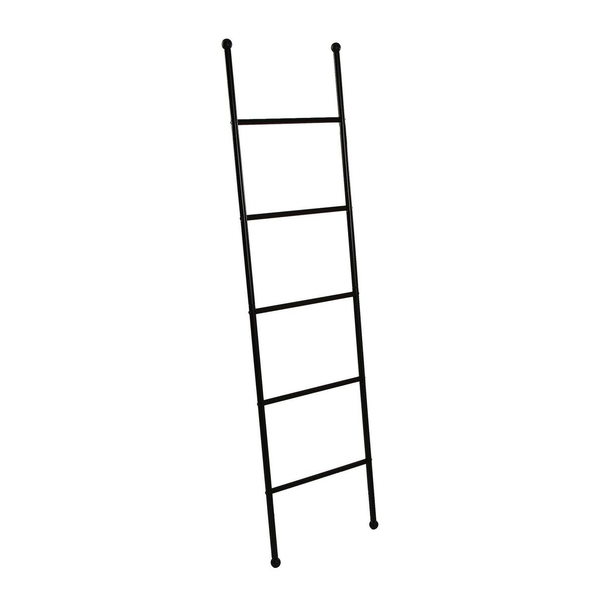 S34093560 - Pametni nakupi S3409356 0