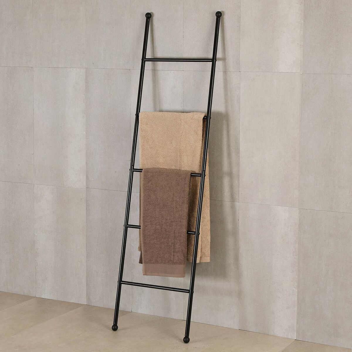 S34093561 - Pametni nakupi S3409356 1