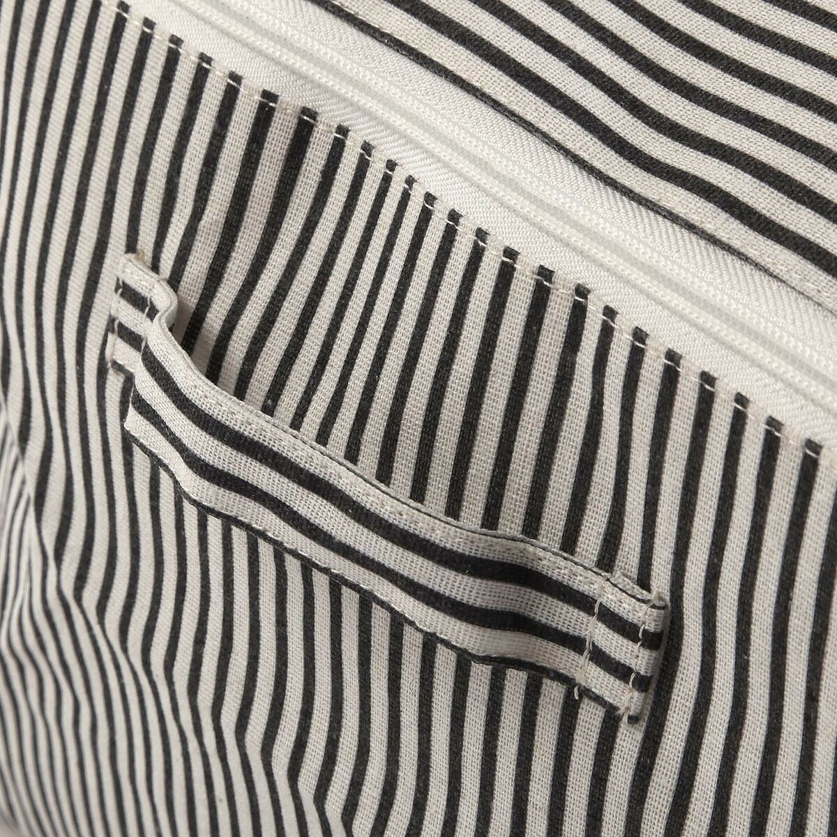 S34105561 - Pametni nakupi S3410556 1