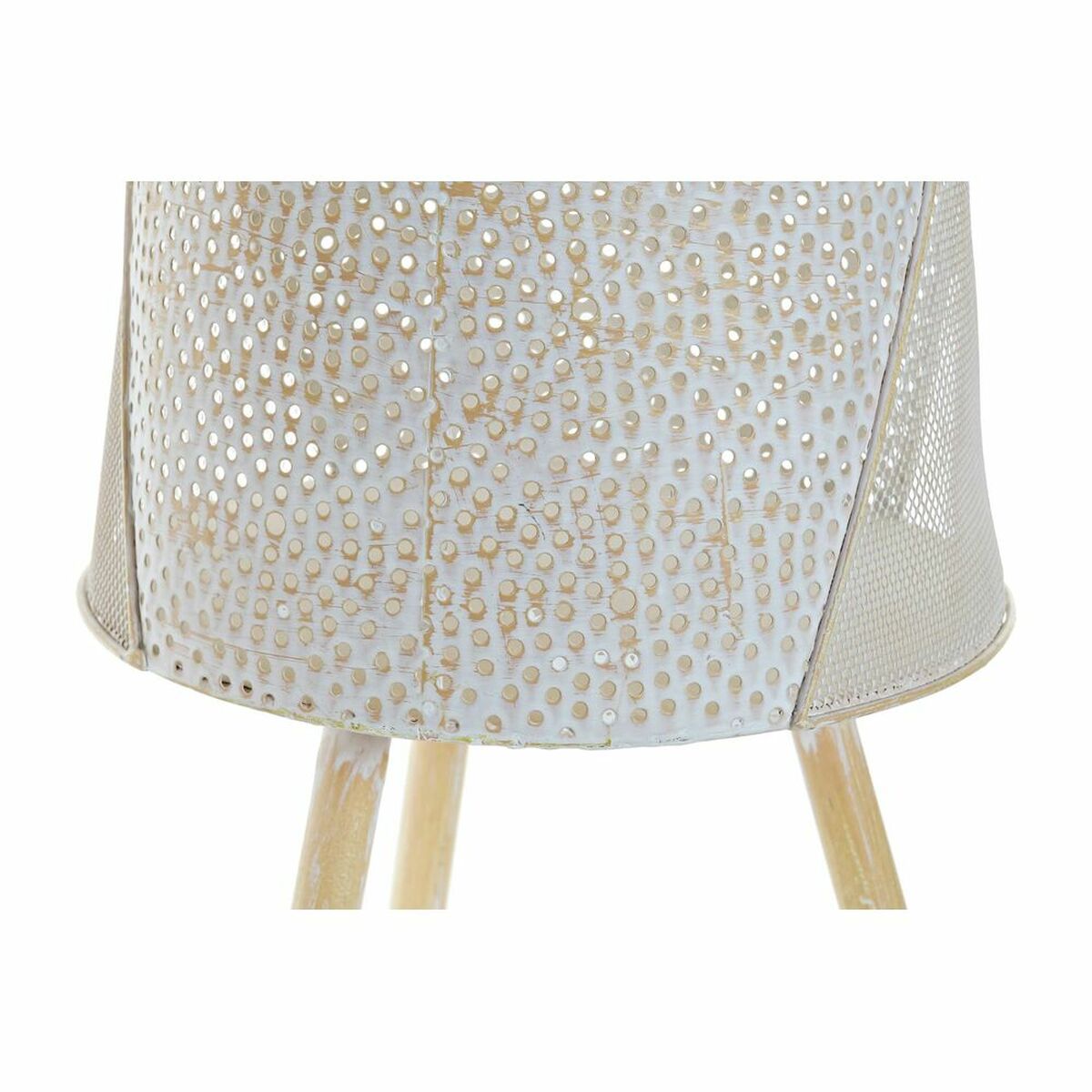 S30345032 - Pametni nakupi S3034503 2