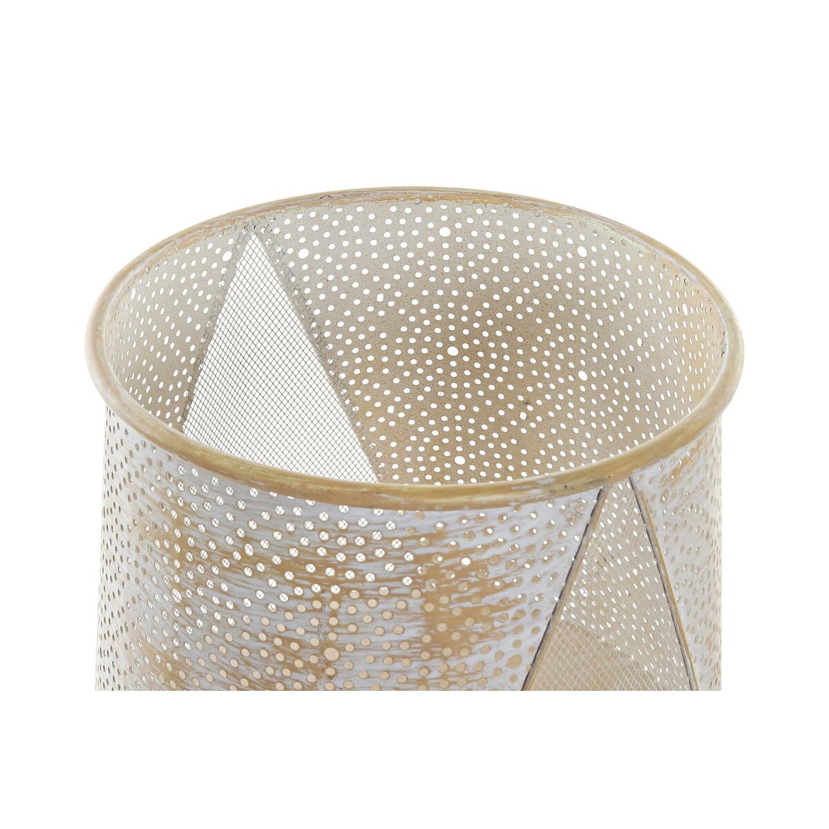 S30345031 - Pametni nakupi S3034503 1