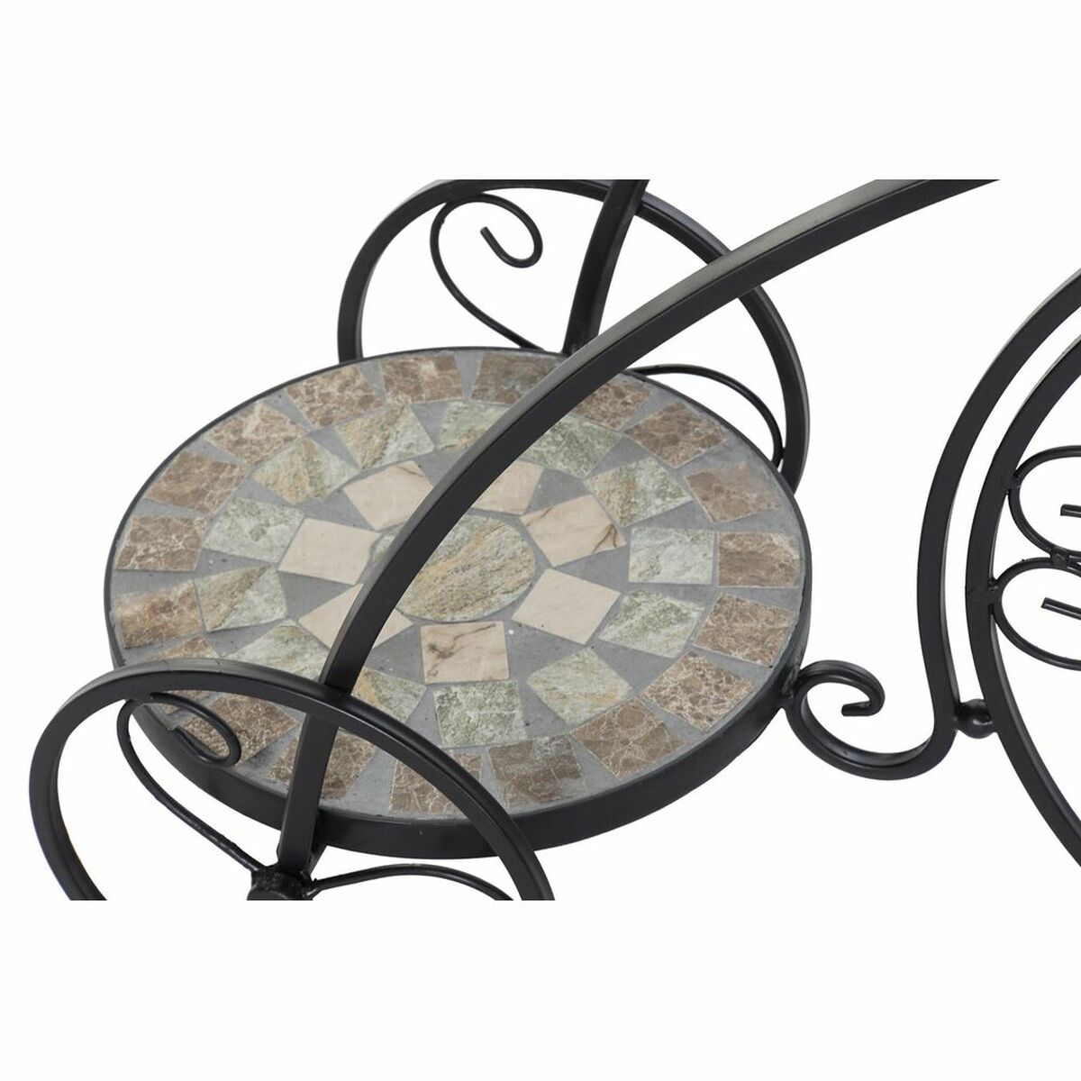 S30329733 - Pametni nakupi S3032973 3